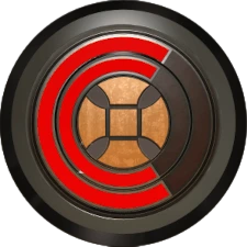 GGServers Minecraft Server Hosting OpenRA - Tiberian Dawn Infantry Plan