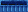 GGServers Minecraft Server Hosting OpenTTD Ironorehopper Plan
