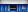 GGServers Minecraft Server Hosting OpenTTD Mailvanx Plan