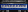GGServers Minecraft Server Hosting OpenTTD Passengercarriagex Plan