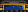 GGServers Minecraft Server Hosting OpenTTD Shhendry25 Plan