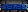 GGServers Minecraft Server Hosting OpenTTD X2001 Plan