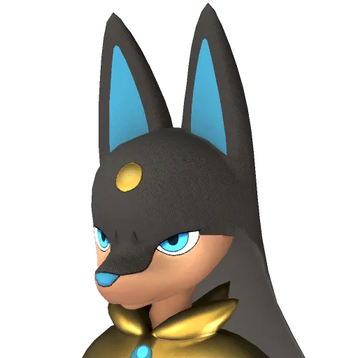 GGServers Minecraft Server Hosting Palworld Anubis Plan