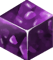 GGServers Minecraft Server Hosting Amethyst Plan