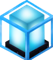 GGServers Minecraft Server Hosting Beacon Plan