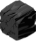 GGServers Minecraft Server Hosting Coal Plan
