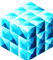 GGServers Minecraft Server Hosting Diamond Plan