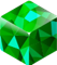 GGServers Minecraft Server Hosting Emerald Plan