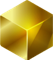GGServers Minecraft Server Hosting Gold Plan