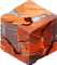 GGServers Minecraft Server Hosting Iron Plan