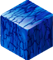 GGServers Minecraft Server Hosting Lapis Plan