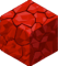 GGServers Minecraft Server Hosting Redstone Plan