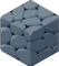 GGServers Minecraft Server Hosting Stone Plan