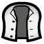 GGServers Minecraft Server Hosting Rimworld Together Jacket Plan
