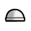 GGServers Minecraft Server Hosting Rimworld Together Tuque Plan