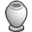 GGServers Minecraft Server Hosting Rimworld Together Urn Plan