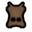 GGServers Minecraft Server Hosting Rimworld Together War Mask Plan