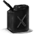 GGServers Minecraft Server Hosting Rust Wood Plan