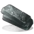 GGServers Minecraft Server Hosting Rust Armored Plan