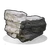 GGServers Minecraft Server Hosting Rust Wood Plan
