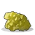 GGServers Minecraft Server Hosting Rust Stone Plan