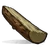 GGServers Minecraft Server Hosting Rust Wood Plan