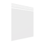 GGServers Minecraft Server Hosting Schedule I Baggie Plan