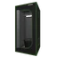 GGServers Minecraft Server Hosting Schedule I Grow Tent Plan