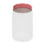 GGServers Minecraft Server Hosting Schedule I Jar Plan