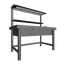 GGServers Minecraft Server Hosting Schedule I Packaging Station Plan