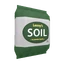 GGServers Minecraft Server Hosting Schedule I Soil Plan