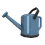 GGServers Minecraft Server Hosting Schedule I Watering Can Plan