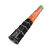 GGServers Minecraft Server Hosting Scum Flare Plan