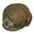 GGServers Minecraft Server Hosting Scum Helmet Plan