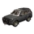GGServers Minecraft Server Hosting Scum SUV Plan