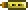 Terraria Aglet 6 GB Server Plan