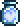 Terraria Cloud in a Bottle 8 GB Server Plan