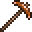 Terraria Copper Pickaxe 3 GB Server Plan