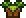 Terraria Jungle Armor 12 GB Recommended Server Plan