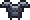 Terraria Lead Armor 4 GB Server Plan