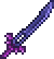 Terraria Night's Edge 16 GB Server Plan