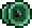 Terraria Terrarian 32 GB Server Plan