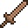 Terraria Wooden Sword 2 GB Server Plan
