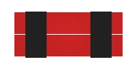 GGServers Minecraft Server Hosting Unturned Explosives Plan