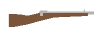 GGServers Minecraft Server Hosting Unturned Schofield Plan