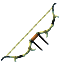 GGServers Minecraft Server Hosting Valheim Draugr Fang Plan