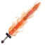 GGServers Minecraft Server Hosting Valheim Dyrnwyn Plan