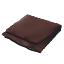 GGServers Minecraft Server Hosting Valheim Leather tunic Plan
