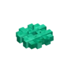 GGServers Minecraft Server Hosting Vintage Story Temporal Plan