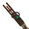 GGServers Minecraft Server Hosting Vintage Story Tuning Plan